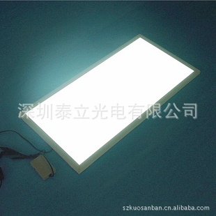 LED/Ƶ/PMMA͸600*300*6