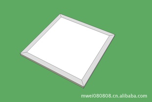 ڵӹǿ壬LEDƵ壬300*300*4mm