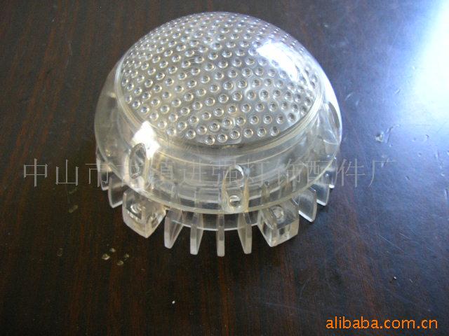 LED,ص,