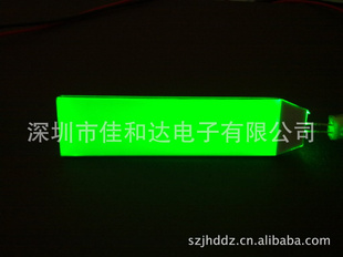 LED̵