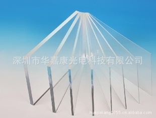 屳ڵ