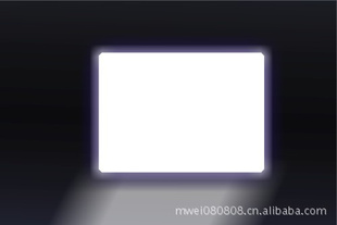 ƽƵ壬LED壬ڵ峧