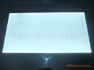 ڵ壻壻ɢ壻Ƶ壻