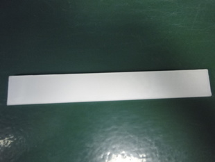 LEDKHG-0536