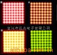 LED