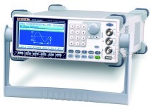 ؼ̨γ⺯̮aAFG-3000Series