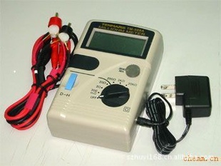 TM-508ŷ