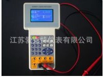 հAKT-4000ܸ߾ֳʽȹӱ