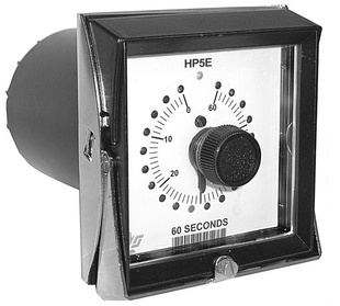 EagleSignalHP5EϵTimer,CYCL-FLEXtimer