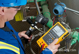 Fluke754¼У׼-HART