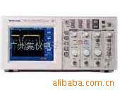 ִ̩洢ʾ̩TDS2012C(ͼ)