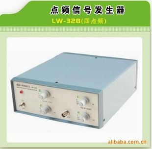 ƵصLW-328ĵƵ