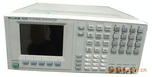 /FLUKE54200ӷ