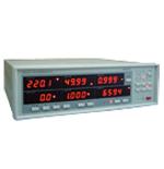 8904F