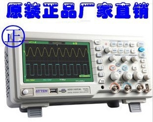 ̩ʵ-7ADS1102CAL100M1Gʳֱ