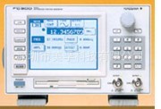 FG210/220/310/320YOKOGAWA
