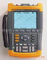 FLUKE-192C/007SЯʽʾ