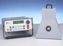 GPS101ͨGPSģGPS-101