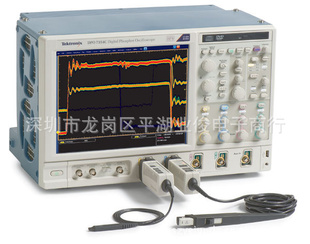 ̩ʾDPO7000C/TDS1000B/TDS3000C/TPS2000B