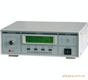 㶫JB2512ϵֱ͵ǲͿ20mΩ
