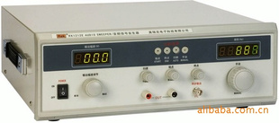 MP-1212EƵ60W