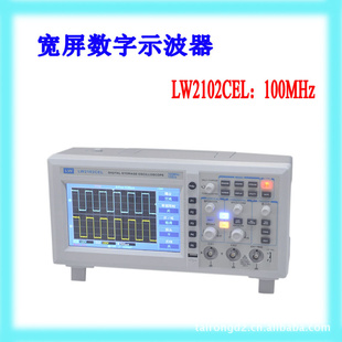 100G1Gִ洢ʾ