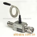 ֻAgilent87405Bǰ÷Ŵ