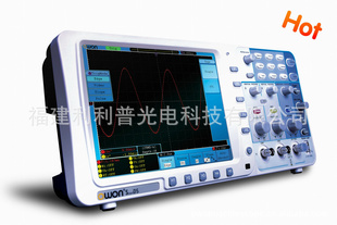 OWONʾ,SDS9302,300M,3GSSVGALAN