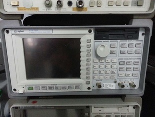 Agilent35670A̬35670A35670A