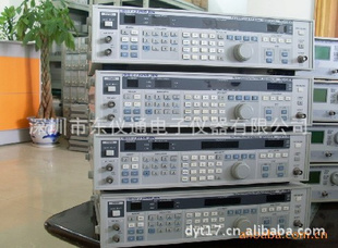۷SG5150SG-5150
