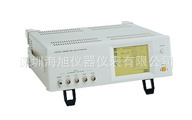 HIOKI3532-50LCRձLCR
