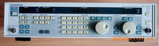 ձ150׸ƵSG-5155