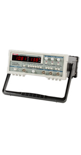 UNI-TUTG9003C