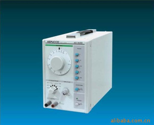AG-203һ