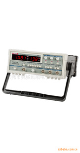 ()->UTG9010C