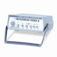 ̨γG-2007|G-2007|γG-2007