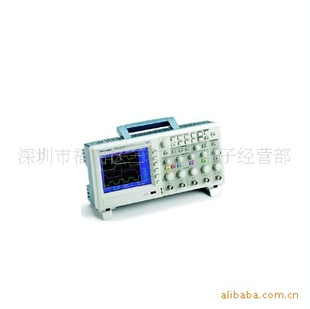 ؼ̩TDS1002B/TDS-1002B