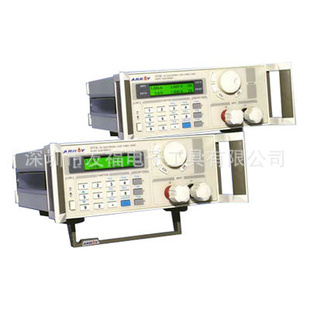 ̨(Array)3710Aɱ̵Ӹ(150W)