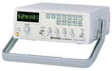 ̨γGFG-8250A/5M