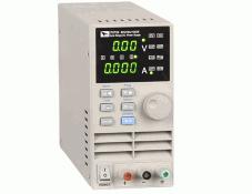 ¿˹IT6710100W60V/3A