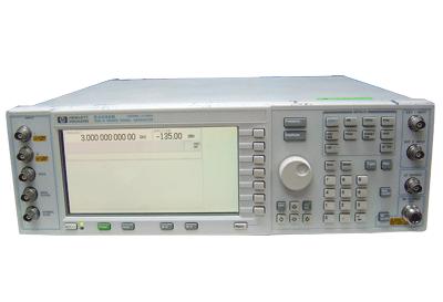 ƵԴE4438C