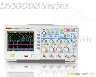 ԴʾDS1064B