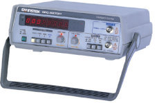 ̨γ1.3GHZƵʼGFC-8131H