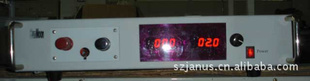 ܴ120V/60A/800WԵӸ
