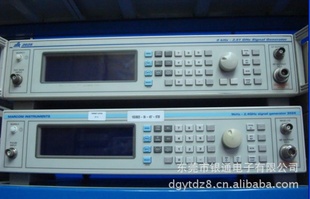 !^-^!IFR2025+IFR2025=IFR2025IFR2025