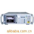 AV1464ϵкϳɨƵ