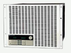 ¿˹IT8518FӸ60V/480A/5000W