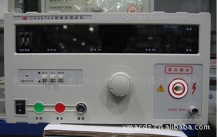 CC2670A(ͼ)ѹ