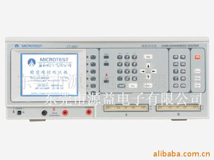 CT8681/CT-8681