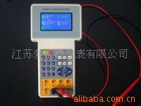 Ǳȹ䣬У龫ȸߣСɱЯҺʾ